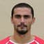 Roderick Briffa player photo