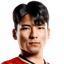 Ki-jong Won player photo