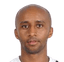 Khalil·Abdalla player photo