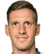 Andrey Zenin player photo