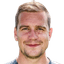 Michiel Jonckheere player photo