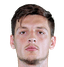 Milan Djuric player photo