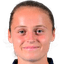 Emmy Lefevre player photo