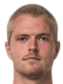 Magnus Christensen player photo