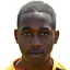 Jethro Mashart player photo