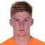 Billy Collings player photo