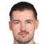 Semir Gvozdjar player photo