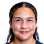 Ana Sofía Cedeño Briceno player photo