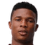 Sibusiso Mthethwa player photo