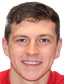 Carl Johnston player photo