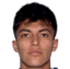 Miguel Rodriguez player photo