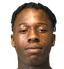 Sean Etaluku player photo