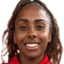Reanna Blades player photo
