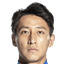 Liao Chengjian player photo
