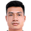 Minh Toan Tran player photo