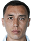 Oleksandr Tarasenko player photo