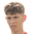 Andrei Moțoc player photo