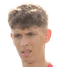 Andrei Moțoc player photo