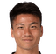 Montedio Yamagata player photo