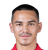 James Beresford player photo