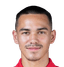 James Beresford player photo