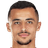Kelyan Guessoum player photo