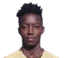 Javier Alexander Mena player photo