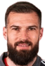 Gustavo Busatto player photo