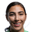 Maryam Yektaei player photo