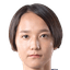 Nanasa Ikuta player photo