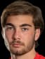 Gizo Mamageishvili player photo