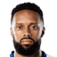 Hernani player photo