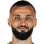 Franck Honorat player photo