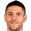 A. Kramarić player photo