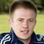 Grant Adam player photo