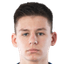 Kyrylo Yanitskyi player photo