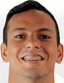 felipe iago player photo