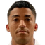 Jose Daniel Lovera player photo