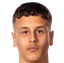 Elliot Hintsa player photo