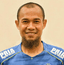 Supardi Nasir player photo