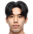 Park Jae-Hyun player photo