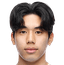 Park Jae-Hyun player photo