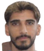 E. Oskan player photo