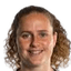Lois joel player photo