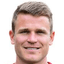 Tobias Rühle player photo