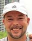 Roberto Losada player photo