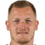 Gennadiy Pasich player photo