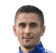 Damian Warchol player photo