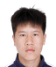 Wu Jin player photo