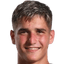 Francisco Tcherkaski player photo